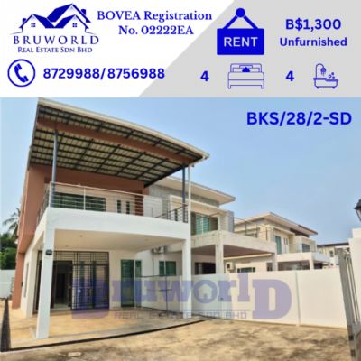 BKS/28/2-SD